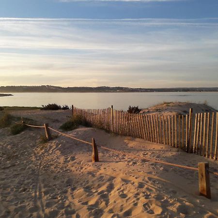 Dunas Do Alvor 238 Two Bedroom Eksteriør bilde
