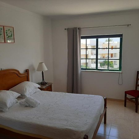 Dunas Do Alvor 238 Two Bedroom Eksteriør bilde