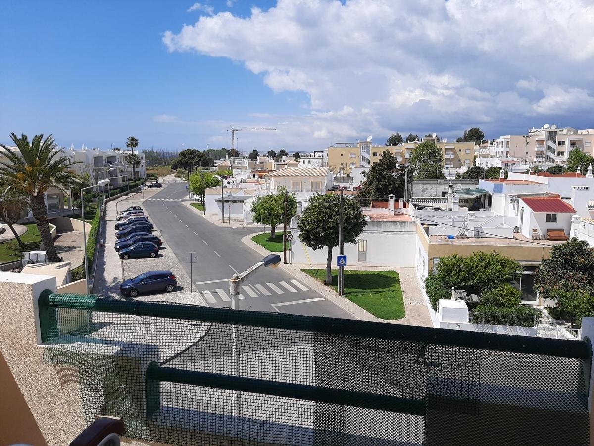 Dunas Do Alvor 238 Two Bedroom Eksteriør bilde